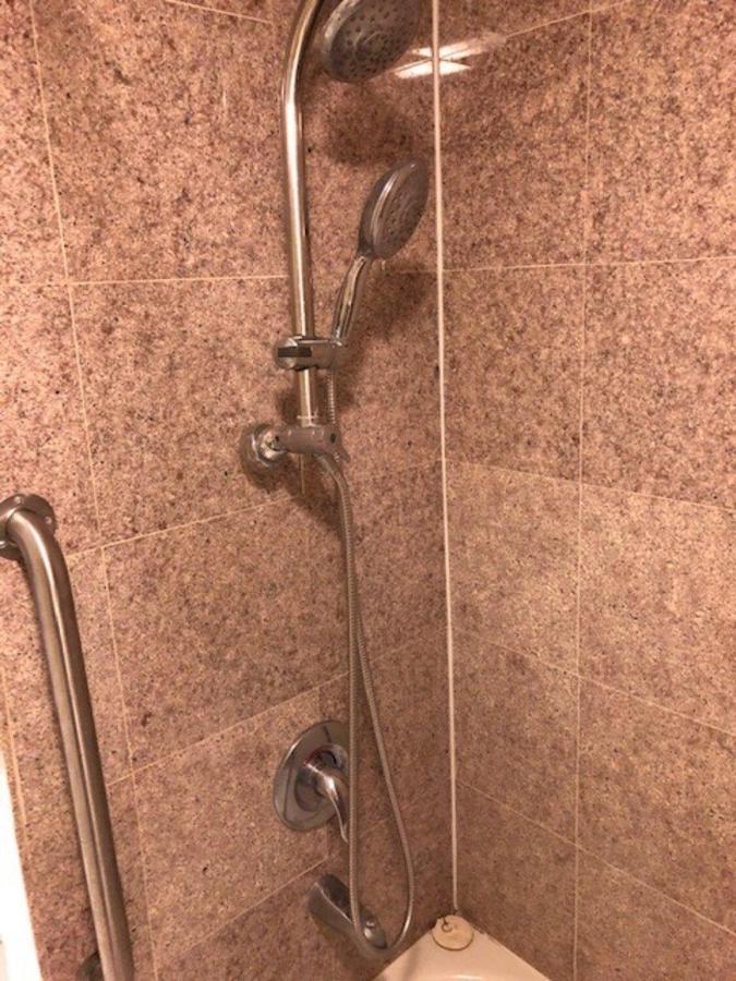 Americas Best Value Inn Πασαντίνα Εξωτερικό φωτογραφία